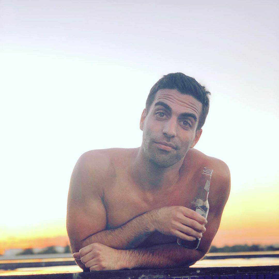 sponsor dotan ryder dotan ryder manager opensponsorship sponsor dotan ryder dotan ryder manager opensponsorship