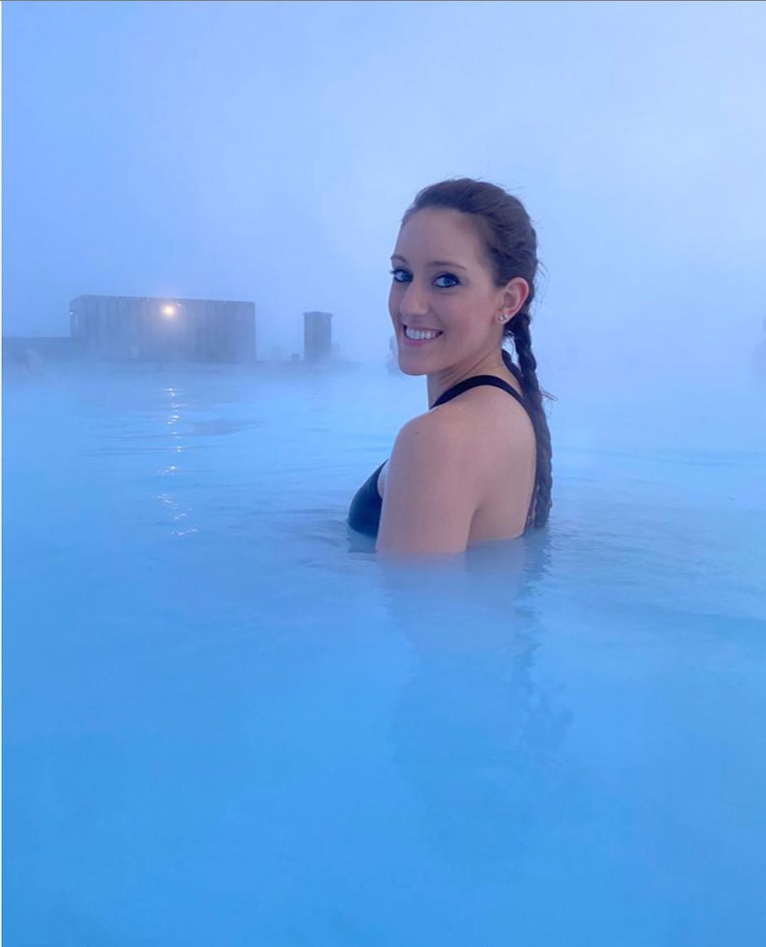 Sponsor Danielle McEwan Danielle McEwan Manager