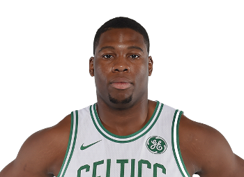 Guerschon Yabusele