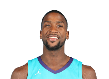 Michael Kidd-Gilchrist