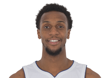 Ish Smith