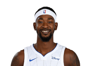 Terrence Ross