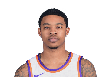 Tyler Ulis