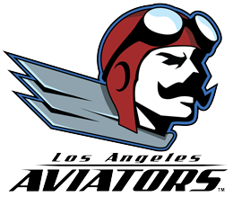 Los Angeles Aviators