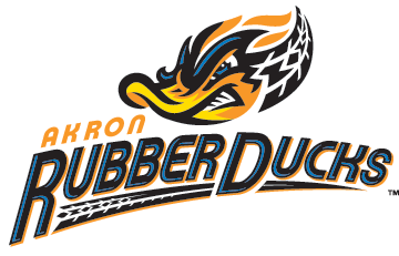 Akron RubberDucks