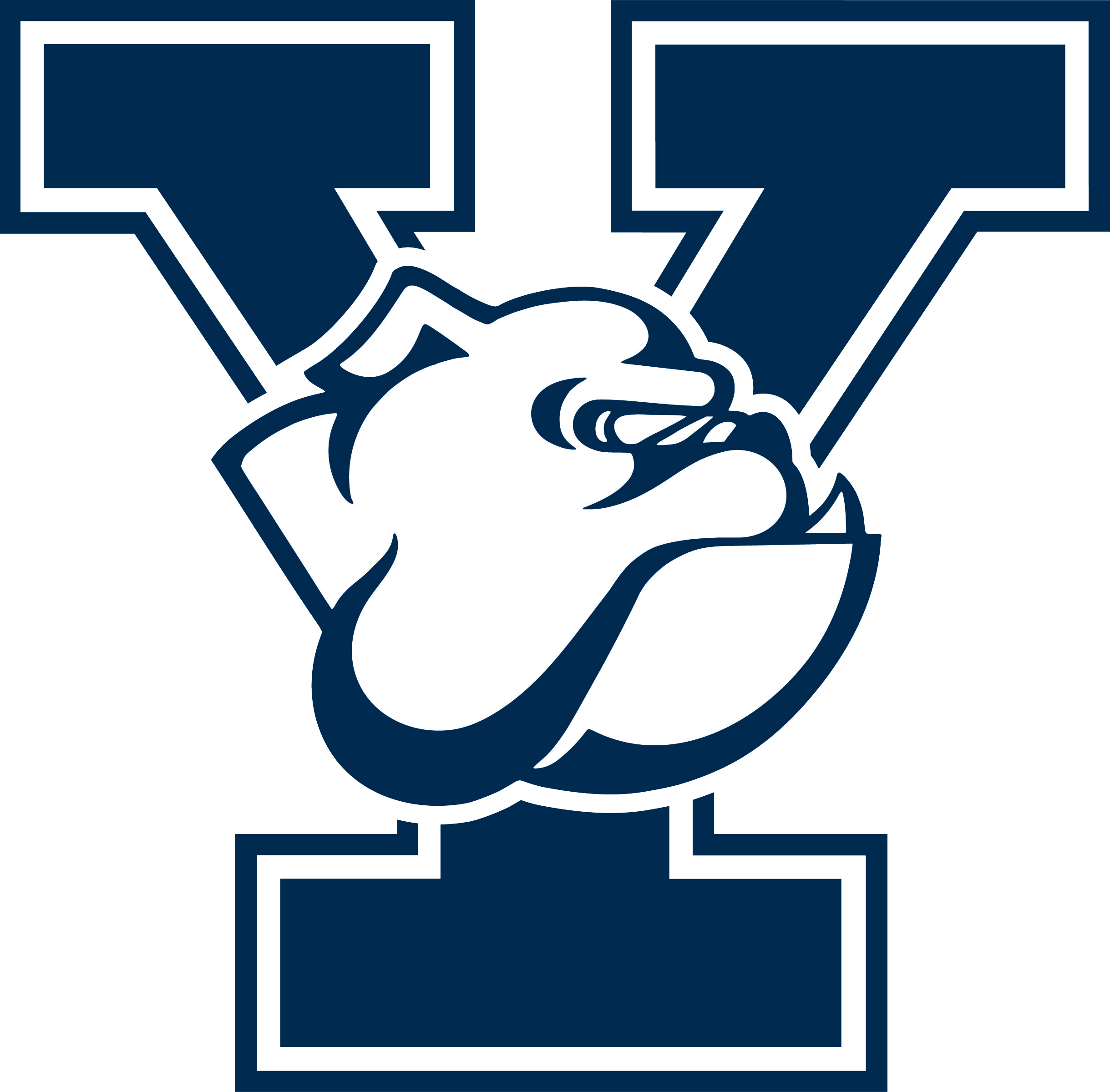 Yale University Department of Athletics