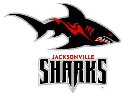 Jacksonville Sharks