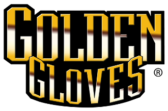 Golden Gloves of America