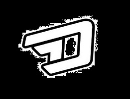 DRD Racing - Pro Mtn Bike Team