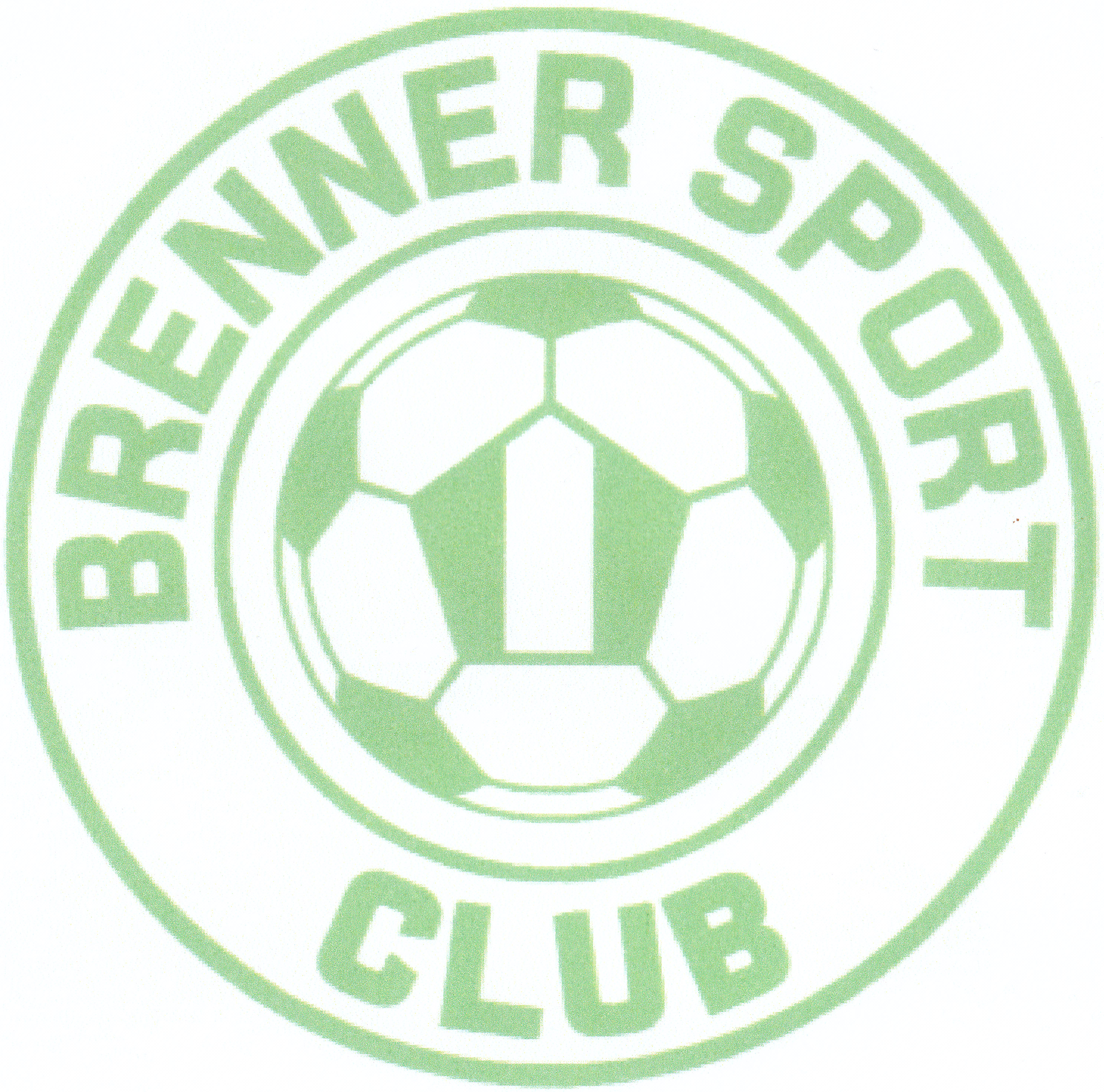 Brenner Sport Club Ltd.