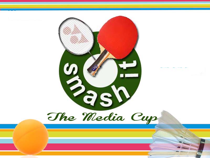 Sportz 360 India Pvt Ltd