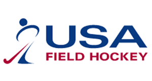 USA Field Hockey