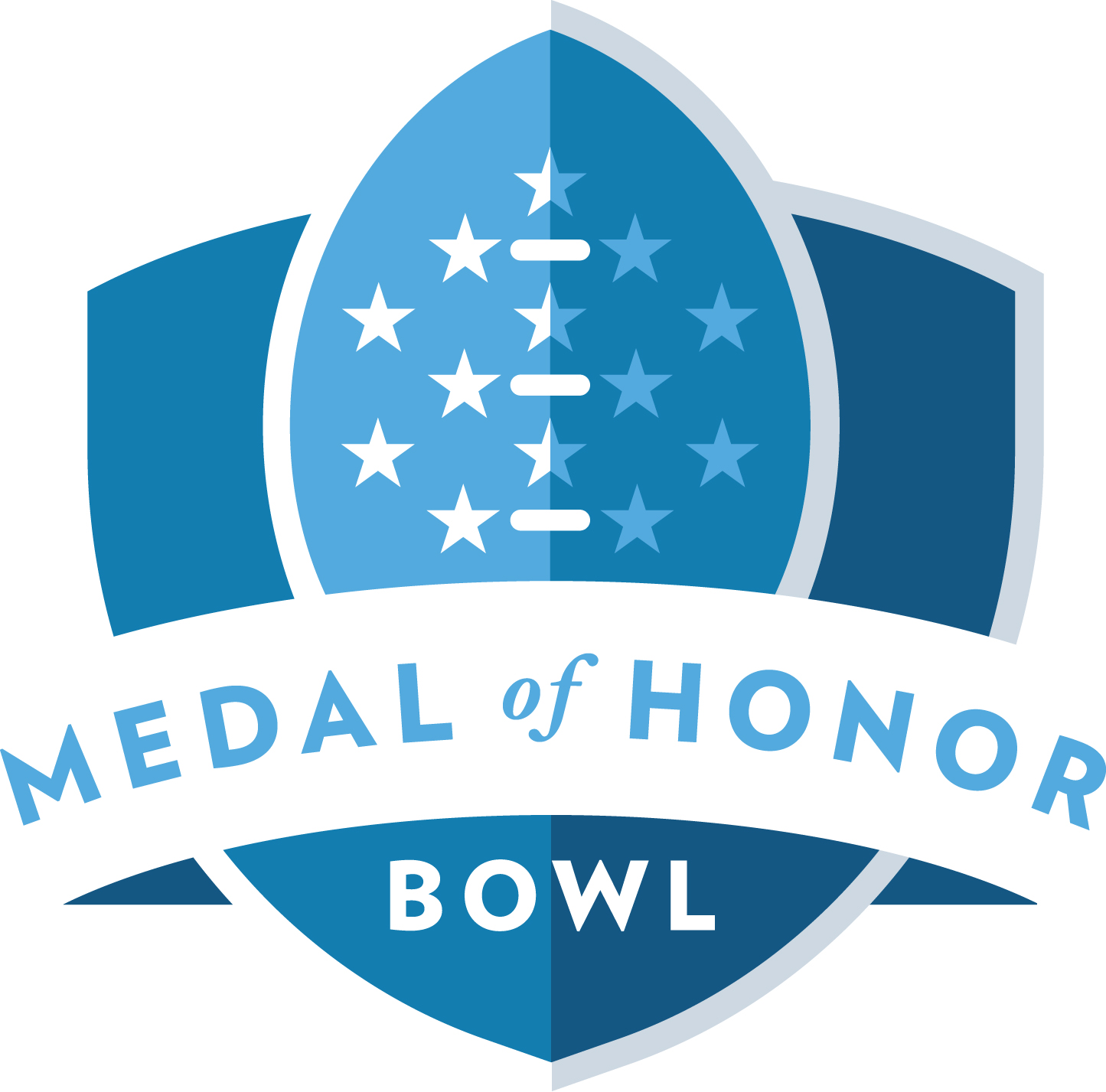 Medal of Honor Bowl