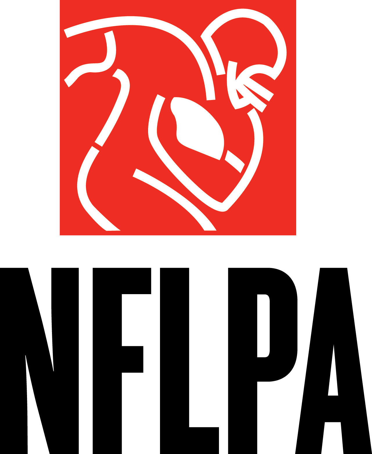 NFL Players Association Collegiate Bowl