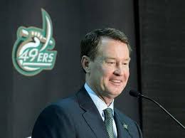 Mark Price