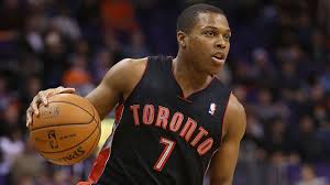 Kyle Lowry