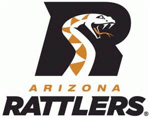Arizona Rattlers