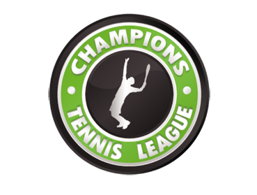Champions Tennis League