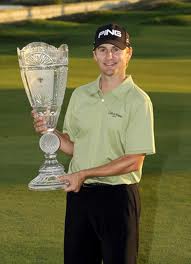 Heath Slocum