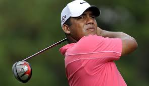 Jhonattan Vegas