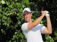 Kyle Scott