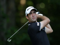 Alexandre Rocha