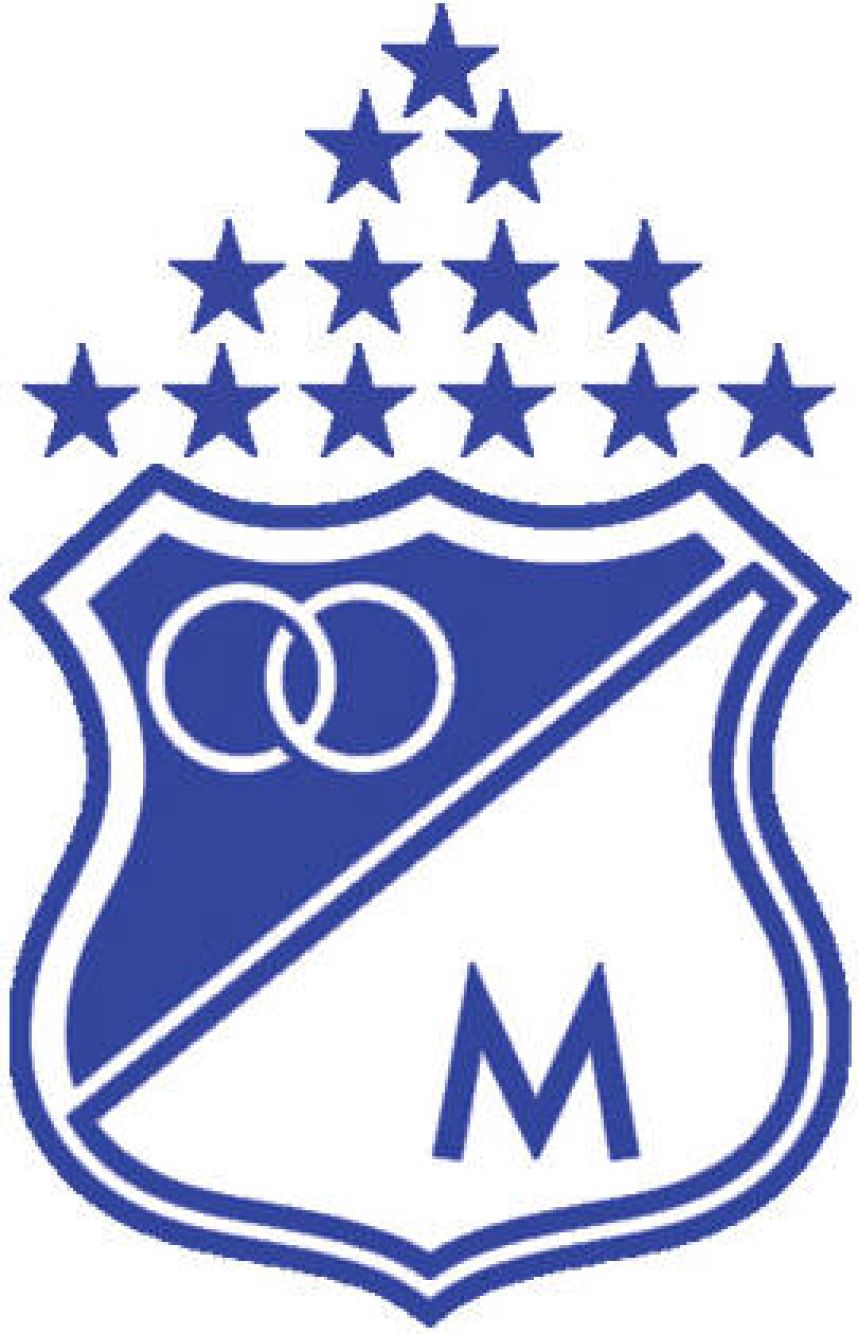 Millonarios F.C.