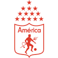 América de Cali