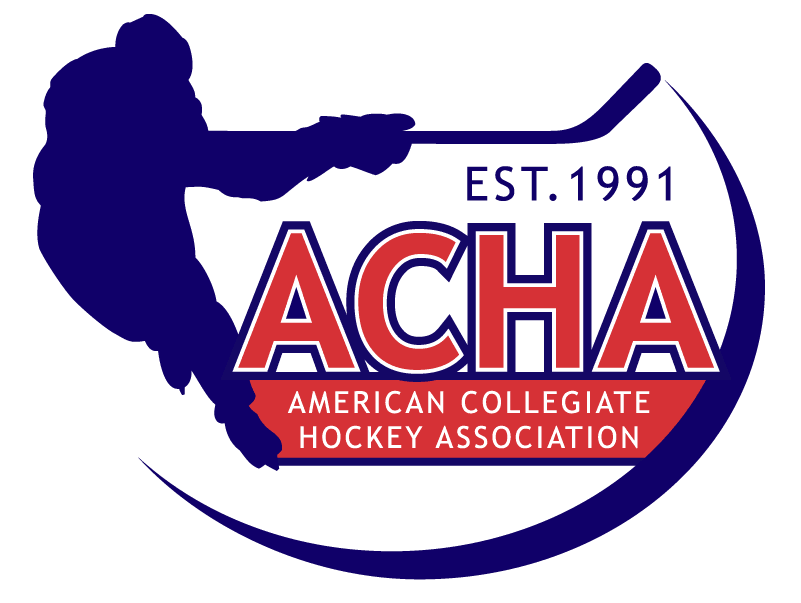 American Collegiate Hockey Association