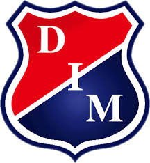 Deportivo Independiente MEDELLÍN