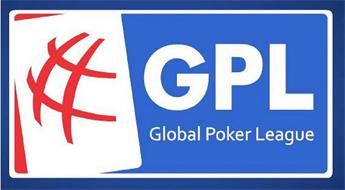 Global Poker League (GPL)