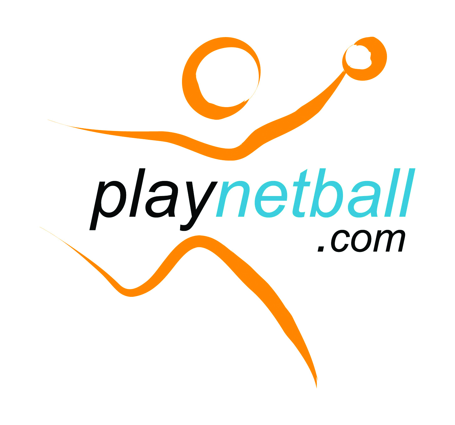 playnetball.com