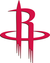 Houston Rockets