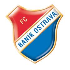 FC Baník Ostrava a.s.