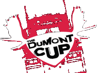 Dumont Cup