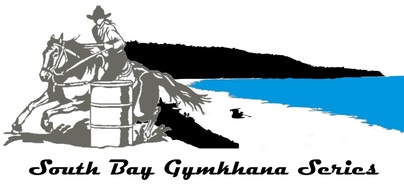 Martin Performance Horses