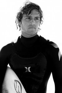 Dillion Perillo
