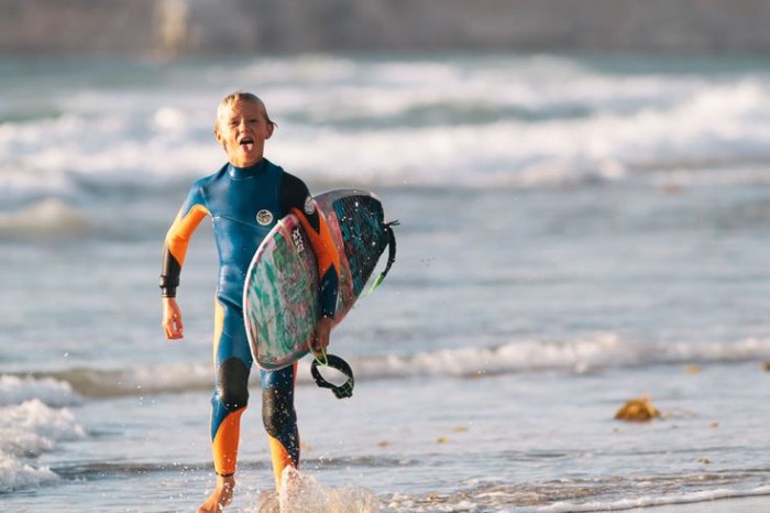 Jett Schilling