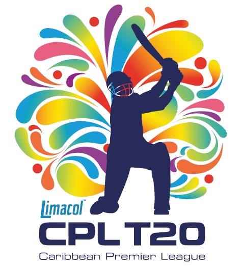 CPLt20