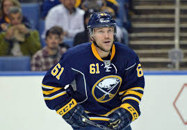 Andre Benoit