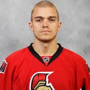 Mark Borowiecki
