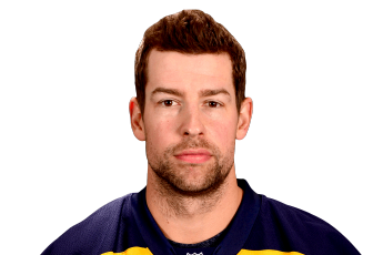 Chris Butler