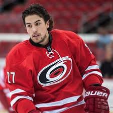 Justin Faulk