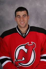 Steve Gionta