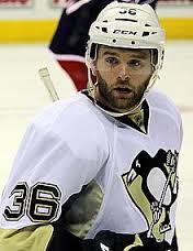 Bryan Rust