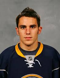 Corey Tropp