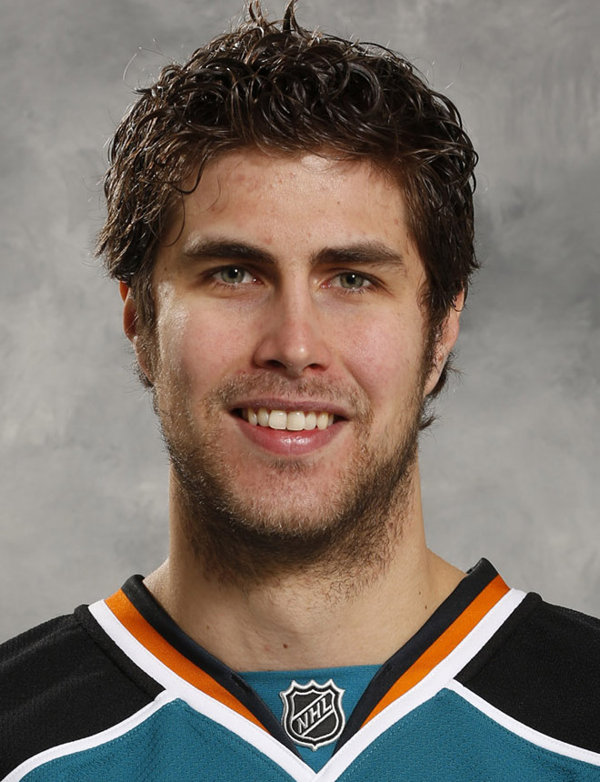 Thomas Greiss