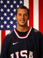Ryan Callahan