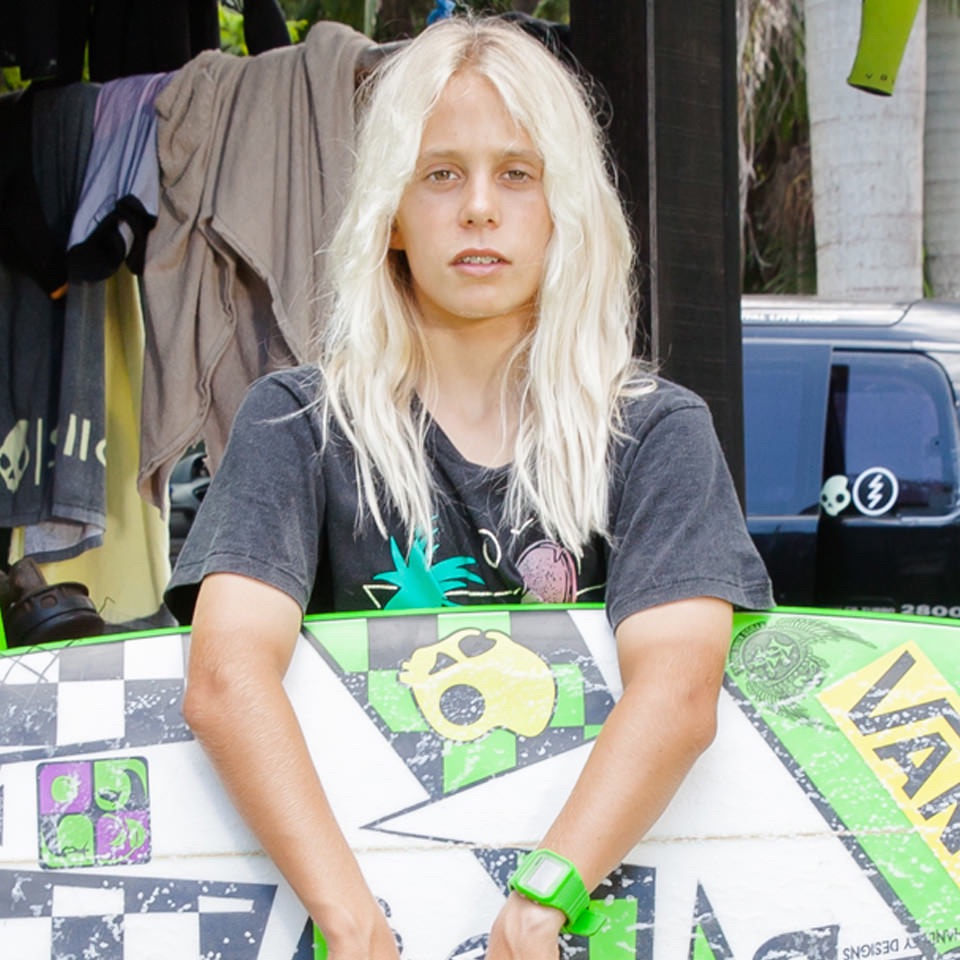 Kyuss King