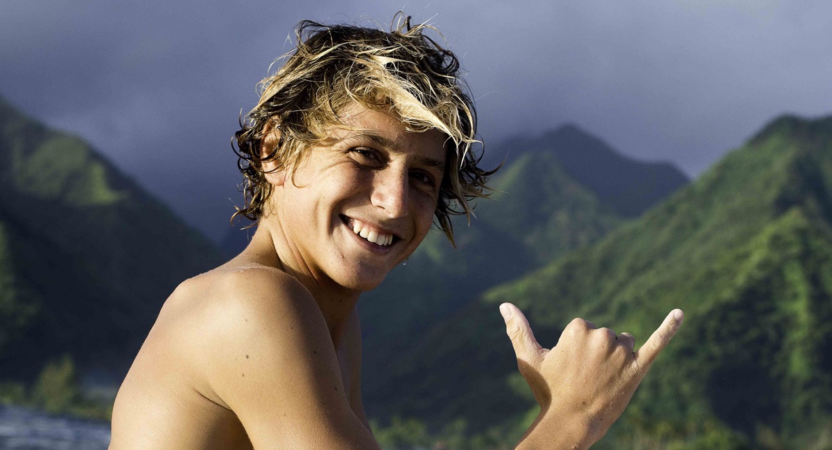 Leonardo Fioravanti